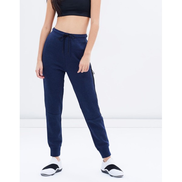 Girl Sweatpant